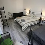 B&B Natu