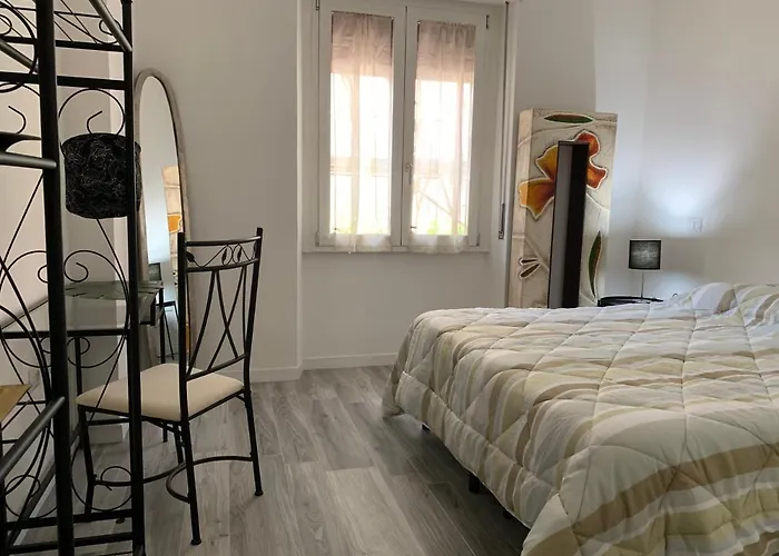 B&B Natu