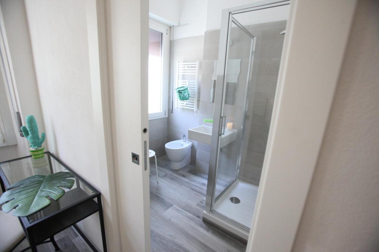 Bed & Breakfast Natu