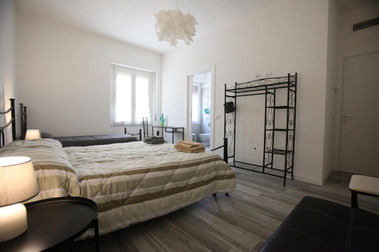 Natu Bed & Breakfast