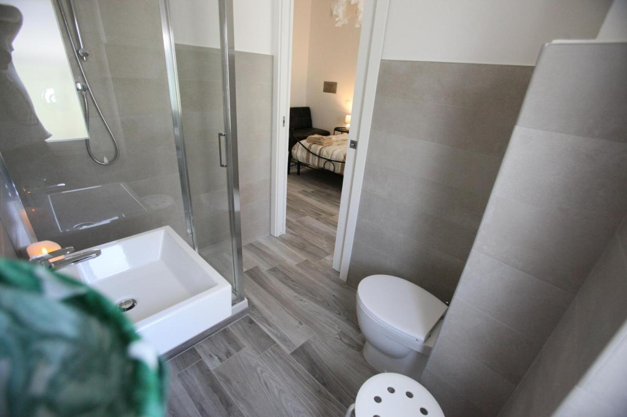 Natu Bed & Breakfast Cagliari