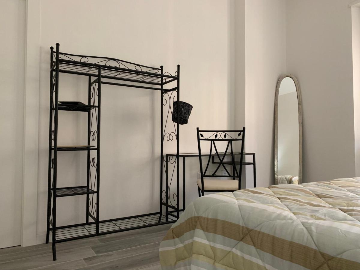 Natu Bed & Breakfast Cagliari