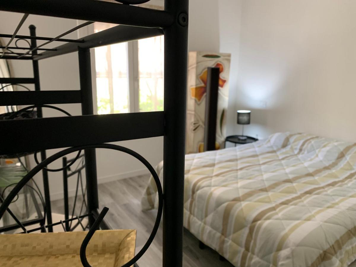 Natu Bed & Breakfast Cagliari