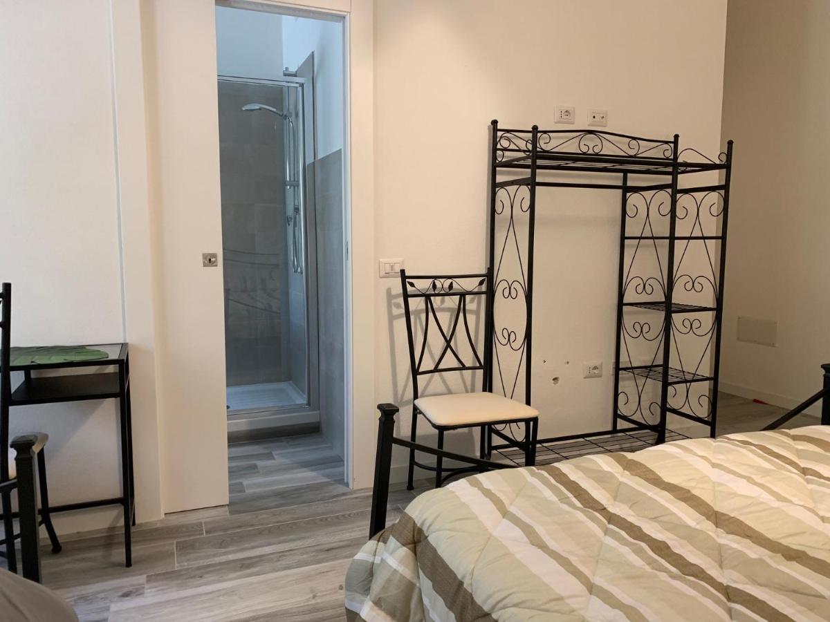 Natu Bed & Breakfast