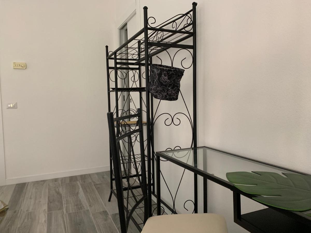 Bed & Breakfast Natu *