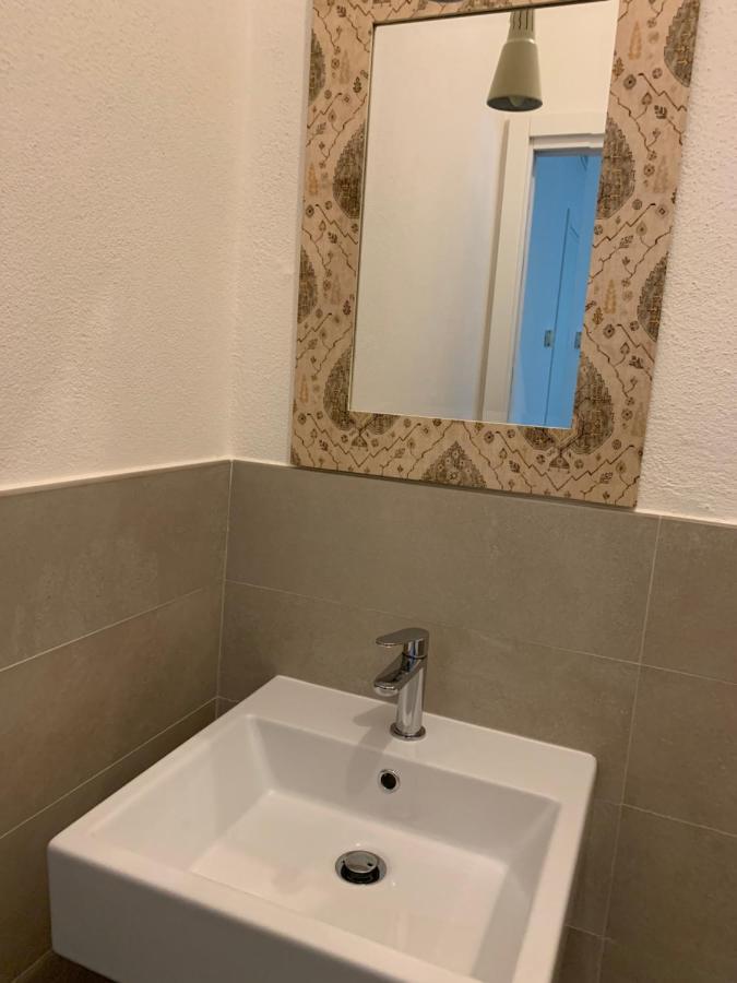 Bed & Breakfast Natu Cagliari