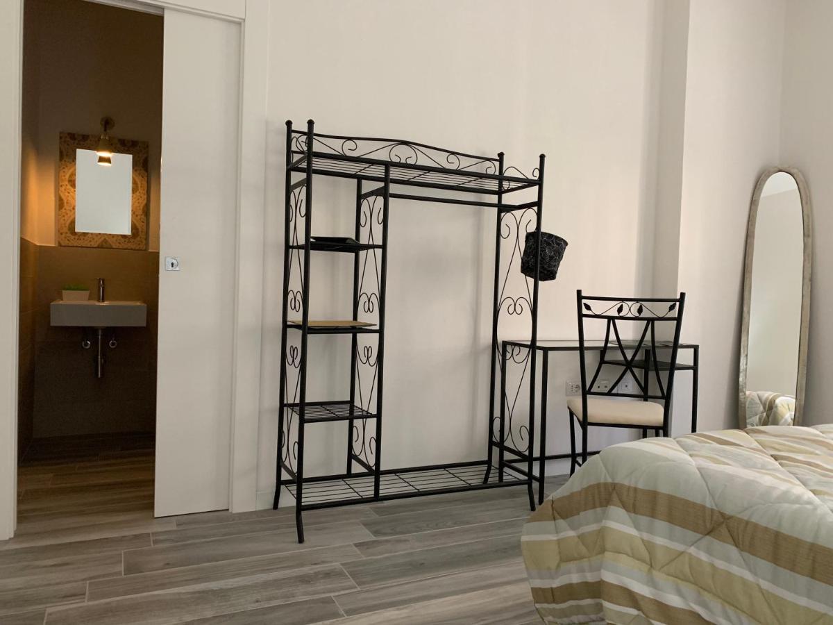 Natu Bed & Breakfast