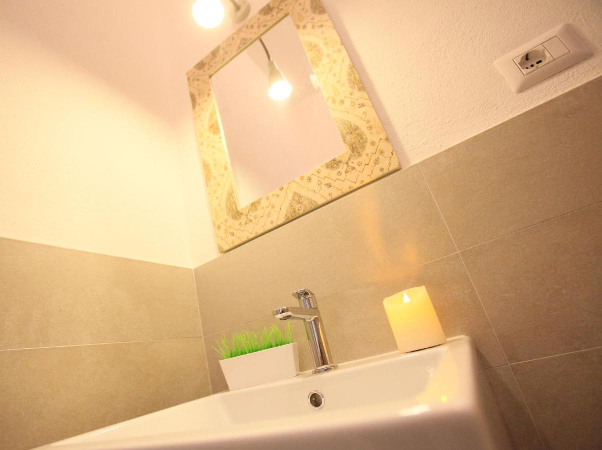Natu Bed & Breakfast Cagliari
