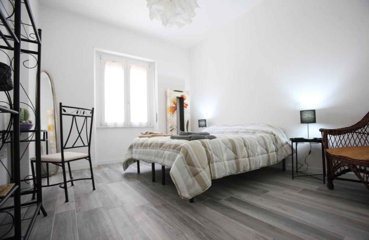 Natu Bed & Breakfast