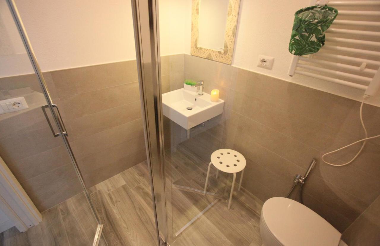 Bed & Breakfast Natu