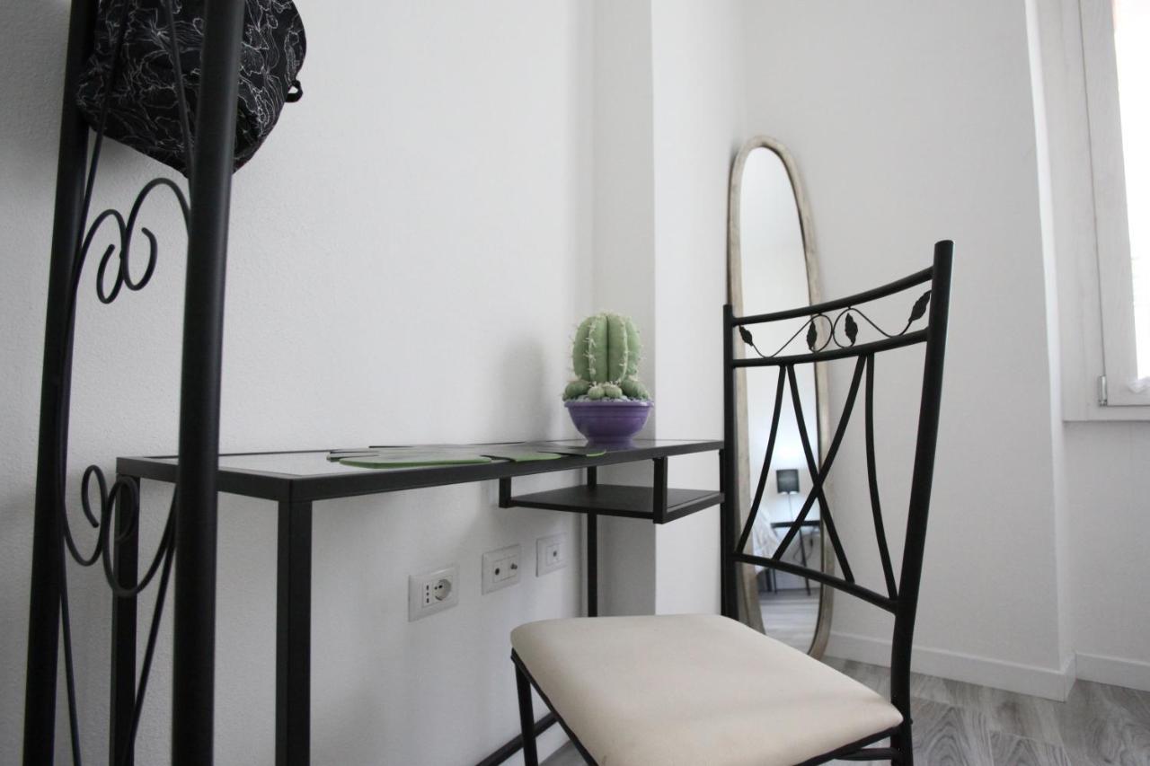 Natu Bed & Breakfast